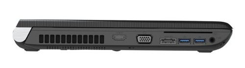 Toshiba-TECRA-W50-right-side