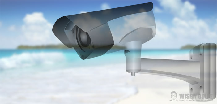 Video Surveillance