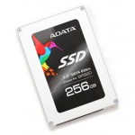 adata-premier-pro-sp920-256gb