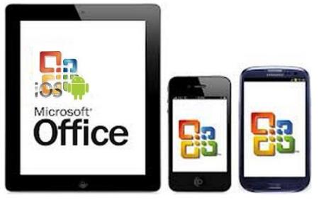 microsoft-office-for-android