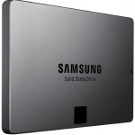 samsung-840-evo-1tb