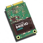 samsung-840-evo-250-gb-msata