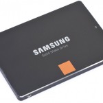 samsung-840-pro-256-gb