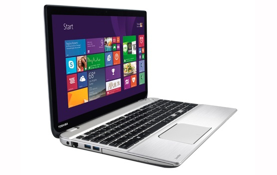 satellitep50t