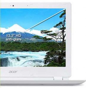 Acer-Chromebook-13-2
