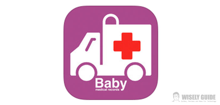 Baby Medical Records