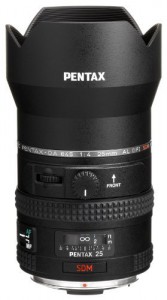 PENTAX DA645 28-45mm-2
