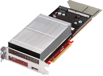 amd-firepro-s9050