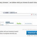 epic-browser