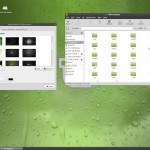 linux-mint