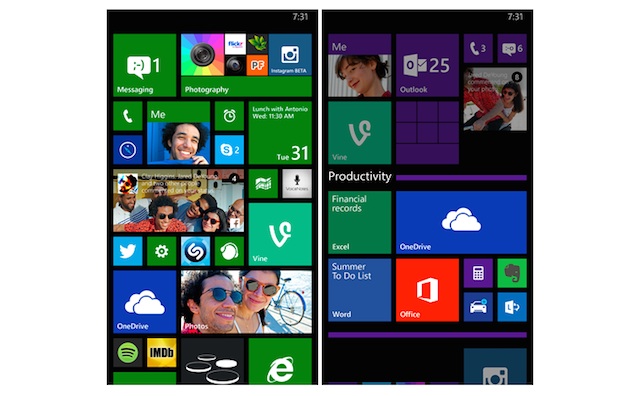 windowsphone81update