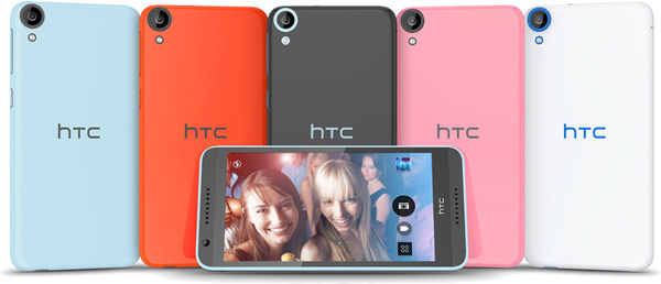 HTC-Desire-820-2