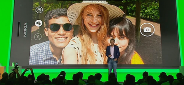 Lumia-830-selfies