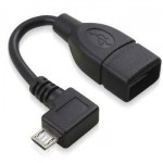 OTG-adapter