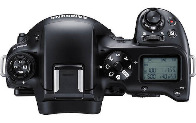 Samsung-NX1-Top