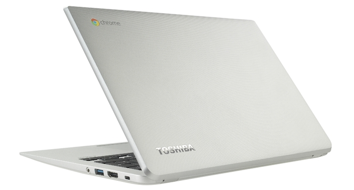 Toshiba-Chromebook2-1