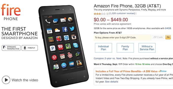 fire-phone-price