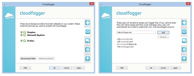 Cloudfogger-2