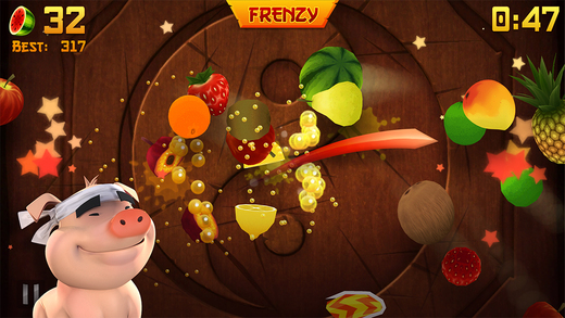 Fruit-Ninja-2-2