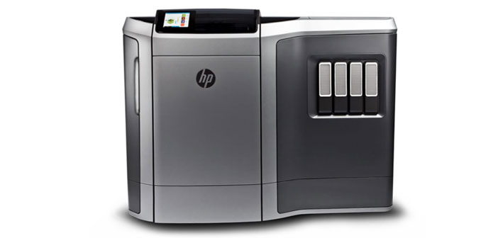 HP-3D-printing
