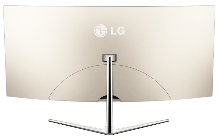 LG-34UC97-back
