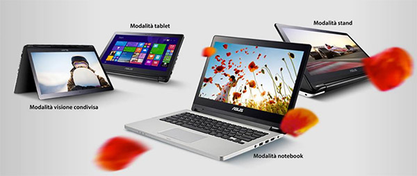 asus_transformer_book_flip_4mode