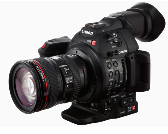 canon-eos-c100-mkii
