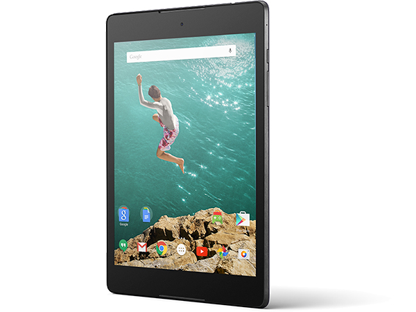 htc-nexus9