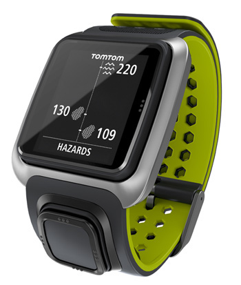 tomtom-golfer-2