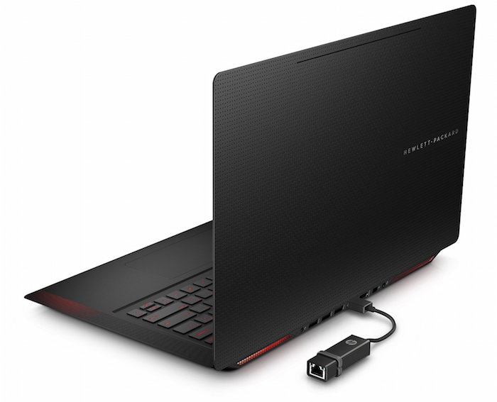 HP-Omen-back
