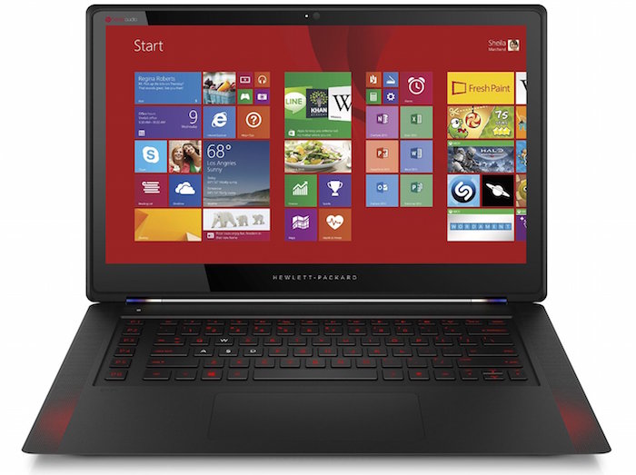 HP-Omen-front