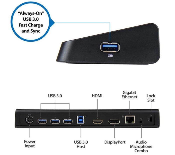 Universal-USB-Laptop-Docking-Station-2