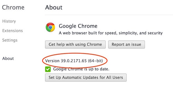 chrome-39-64-bit-os-x