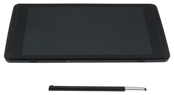 nvidia-shield-tablet-2