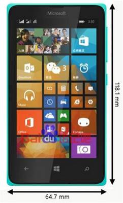 lumia-435