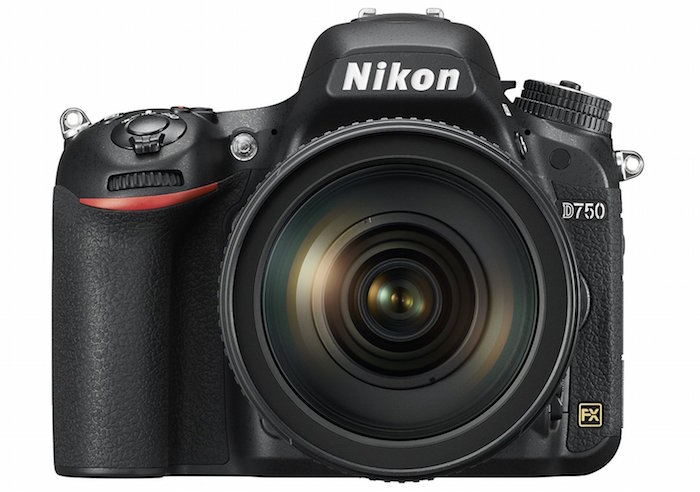 nikon-d750