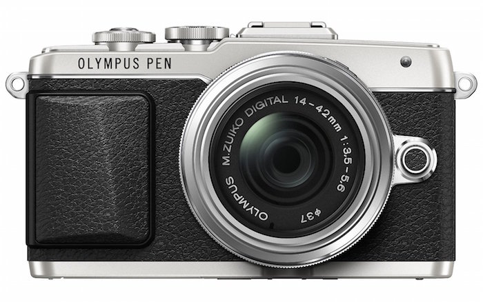 olympus-pen-e-pl7