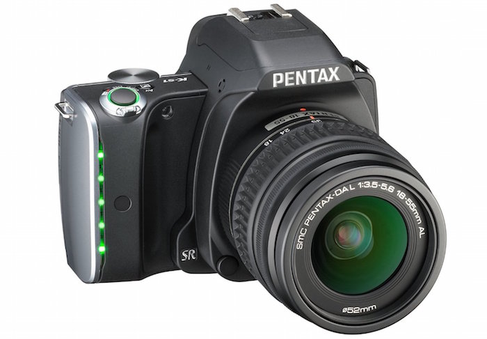 pentax-k-s1