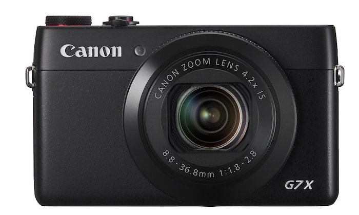 powershot-g7- x
