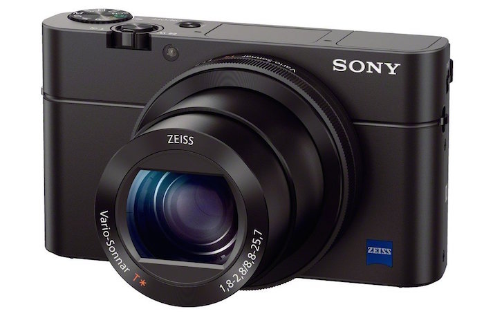 sony-rx100m-III