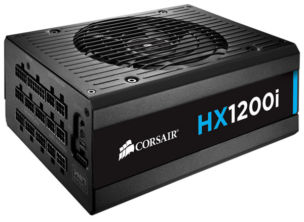 Corsair-HX1200i-front