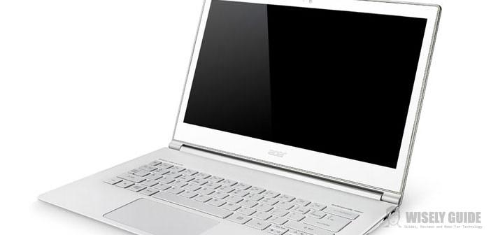 Aspire S7