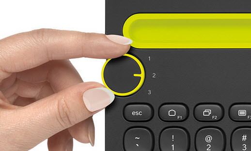 logitech-keyboard-k480_switch