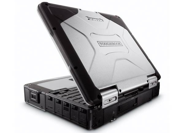 toughbook31-1