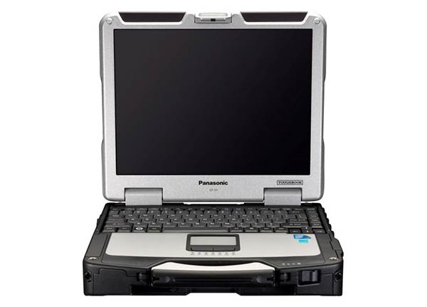 toughbook31-2
