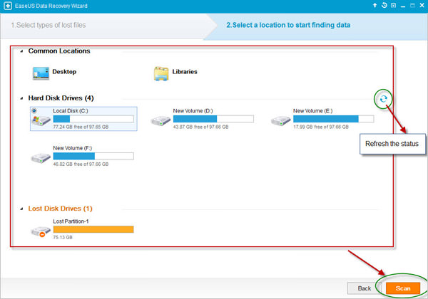 drw-select-location-to-start-find-data