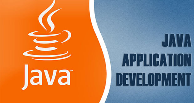 Java Development