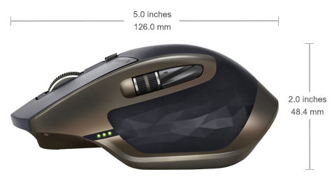 logitech-mx-master-side