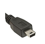 Mini USB