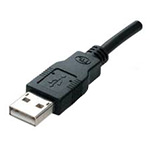 USB Type A